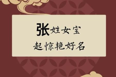 张姓女孩名字大全-张姓女孩起名字大全-张姓名字大全姓名