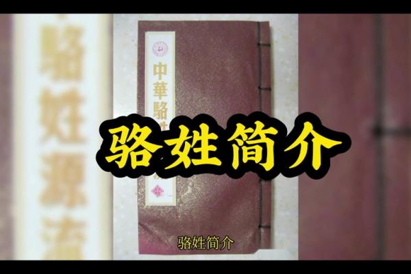 骆姓女孩名字大全-骆姓女孩起名字大全-骆姓名字大全姓名 骆姓女孩名字大全-骆姓女孩起名字大全-骆姓名字大全姓名