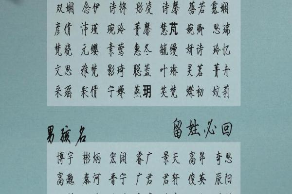 2019年4月22号丑时出生的男孩要怎么起名字姓名 2019年4月22号丑时出生的男孩要怎么起名字姓名