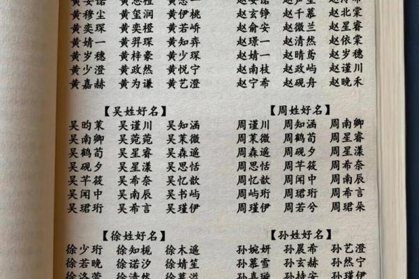 10月份出生的属蛇男如何取名字姓名 10月份出生的属蛇男如何取名字姓名