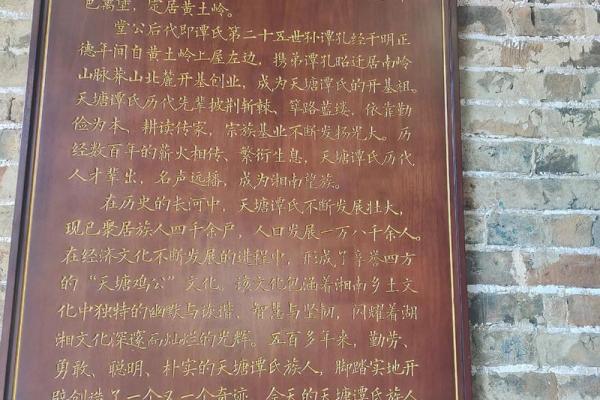 姓谭的名人-姓名学-华易算命网姓名 姓谭的名人-姓名学-华易算命网姓名