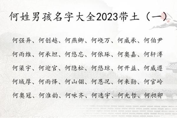何姓男孩名字大全-何姓男孩起名字大全-何姓名字大全姓名 何姓男孩名字大全-何姓男孩起名字大全-何姓名字大全姓名
