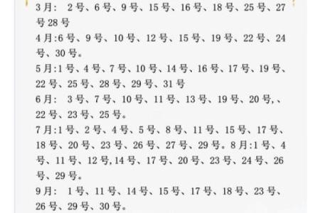 凌晨2点出生的属牛男孩应该用什么字取名字好姓名