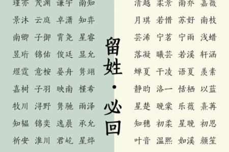2019年3月31号辰时出生的男孩要怎么起名字姓名