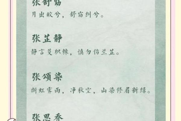 姓张的名人-名人大全-姓名学-华易算命网姓名 姓张的名人-名人大全-姓名学-华易算命网姓名