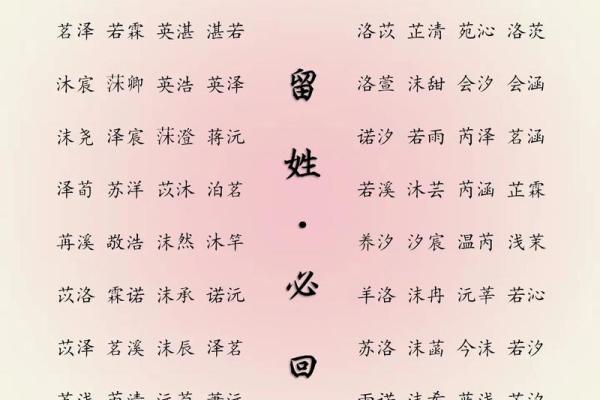 属蛇卯时出生的男孩如何取名字,宜用什么字姓名 属蛇卯时出生的男孩如何取名字,宜用什么字姓名