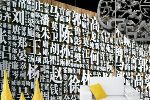 管姓女孩名字大全-管姓女孩起名字大全-管姓名字大全姓名 管姓女孩名字大全-管姓女孩起名字大全-管姓名字大全姓名