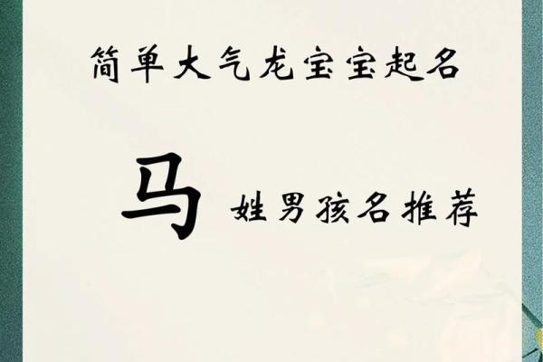 2019年3月30号亥时出生的男孩起名方法姓名 2019年3月30号亥时出生的男孩起名方法姓名
