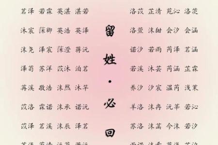 属蛇卯时出生的男孩如何取名字,宜用什么字姓名