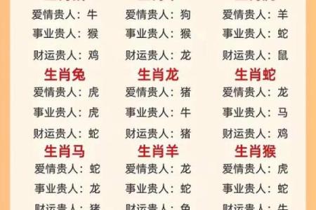 生肖起名需要注意什么-姓名学-华易网姓名