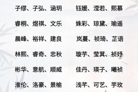 属蛇午时出生的男孩要怎么起名,适合哪些字姓名