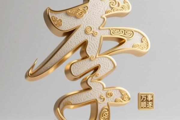 姓邴的名人-姓名学-华易算命网姓名 姓邴的名人-姓名学-华易算命网姓名