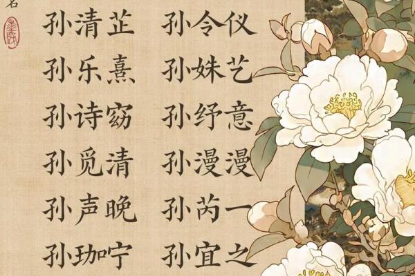 怎样改个好名字-姓名学-华易网姓名 怎样改个好名字-姓名学-华易网姓名