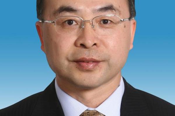 姓毕的名人-姓名学-华易算命网姓名 姓毕的名人-姓名学-华易算命网姓名