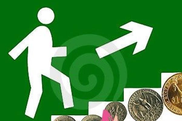 快递公司名字大全-名字大全-姓名学-华易算命网姓名 快递公司名字大全-名字大全-姓名学-华易算命网姓名