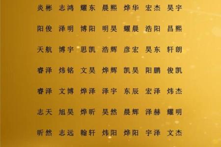 火字旁的字大全-姓名学姓名