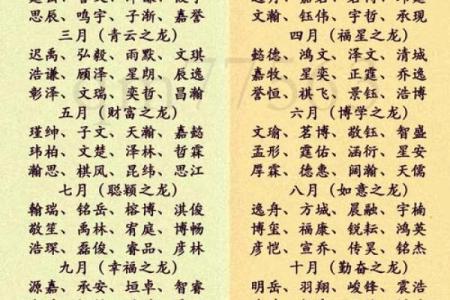 禹姓男孩名字大全-禹姓男孩起名字大全-禹姓名字大全姓名
