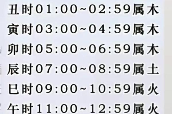 2019年6月29号丑时出生的男孩要怎么起名字姓名 2019年6月29号丑时出生的男孩要怎么起名字姓名