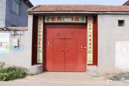 姓融的名人-姓名学-华易算命网姓名